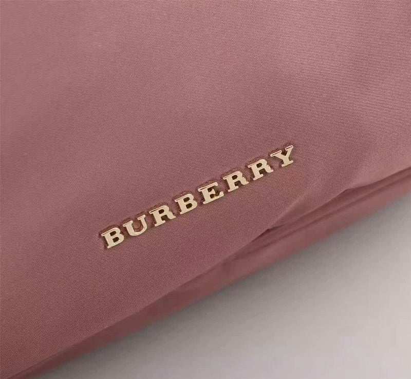 B-Berry Bags - Women Love Luxury Bags - 1092