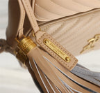 Lusso Official - LUXURY YSL BAGS - 1955