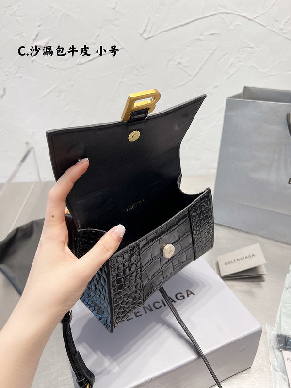 LO - BGA Bags - 1386