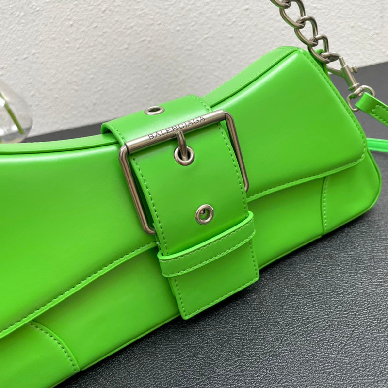 LO - BLN-CIAGA WOMEN LUXURY BAGS - 798