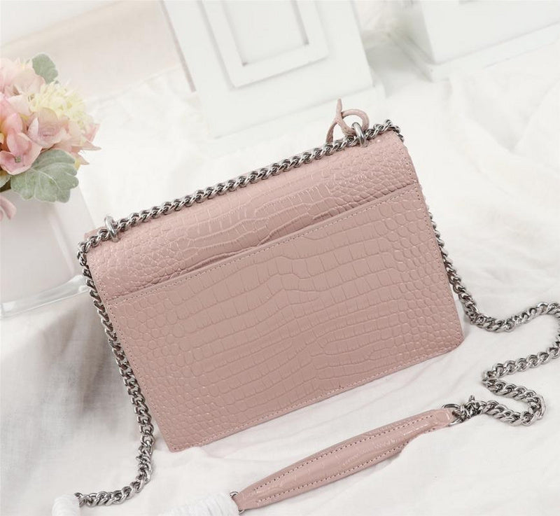 BB - YSL Bag - 2542