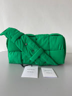 B-VENETA STYLISH HANBAGS FOR WOMEN - - 013