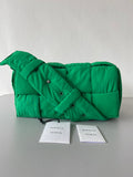 B-VENETA STYLISH HANBAGS FOR WOMEN - 013