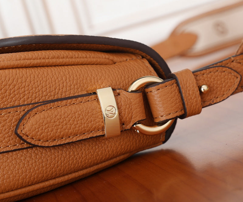 BB - LV Bags - 17111