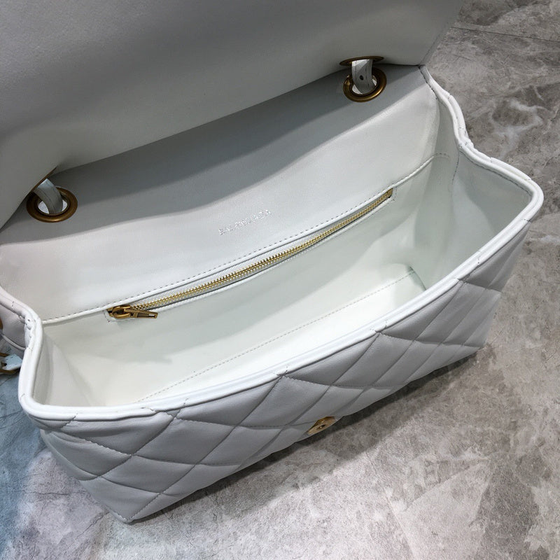 LO - BGA Bags - 997