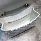 LO - BGA Bags - 997