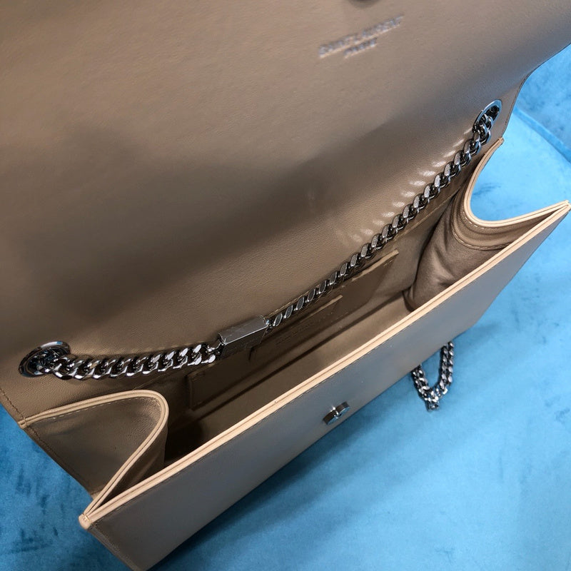 BB - YSL Bag - 2280