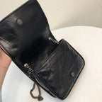 BB - YSL Bag - 3837
