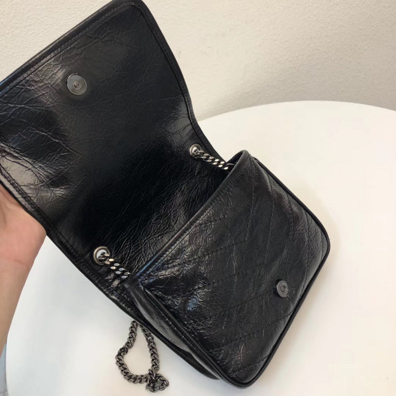 BB - YSL Bag - 3837