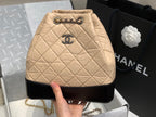 LO - CHL Bags - 2137