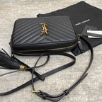 BB - YSL Bag - 3816