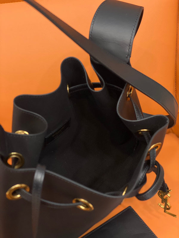 BB - YSL Bag - 2053