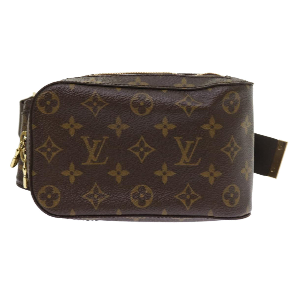 LO-LV bags 828