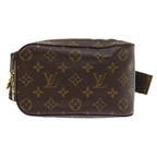 LO-LV bags 828
