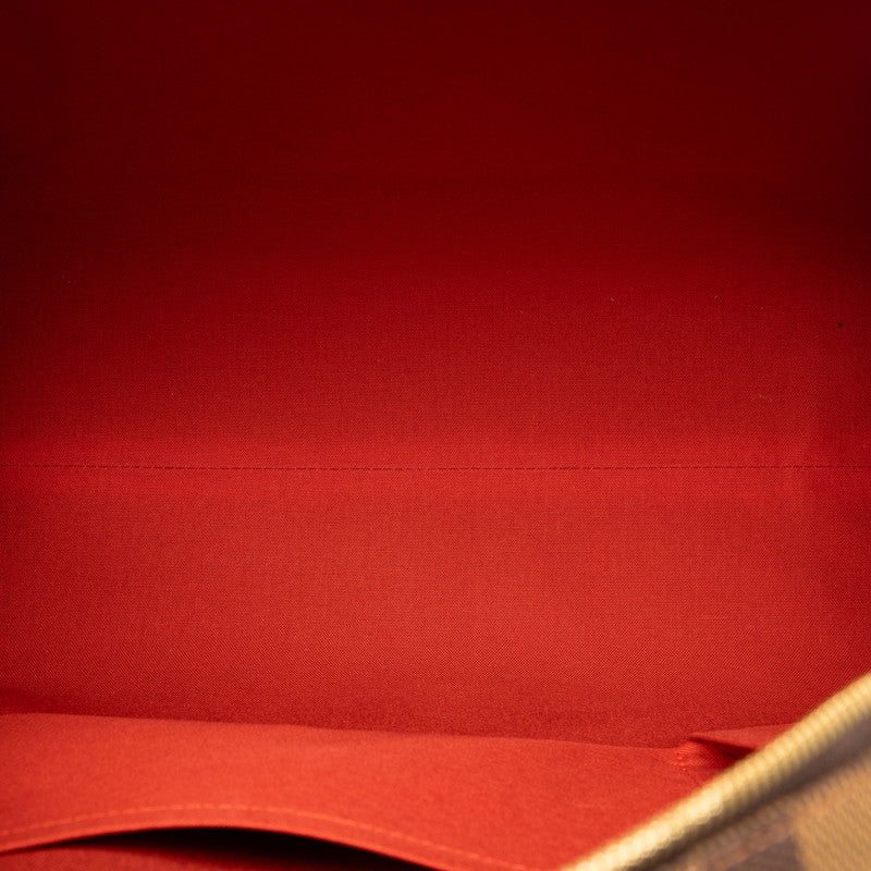 LO-LV bags 1785