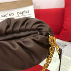B-VENETA STYLISH HANBAGS FOR WOMEN - 334