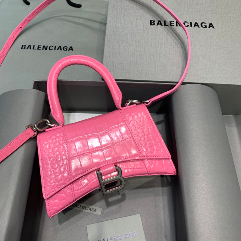 LO BAGS - BGA BAGS - 226