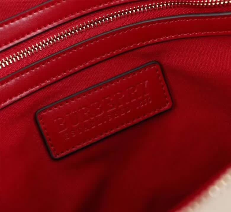 B-Berry Bags - Women Love Luxury Bags - 1074