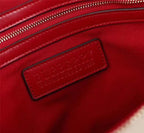 B-Berry Bags - Women Love Luxury Bags - 1074