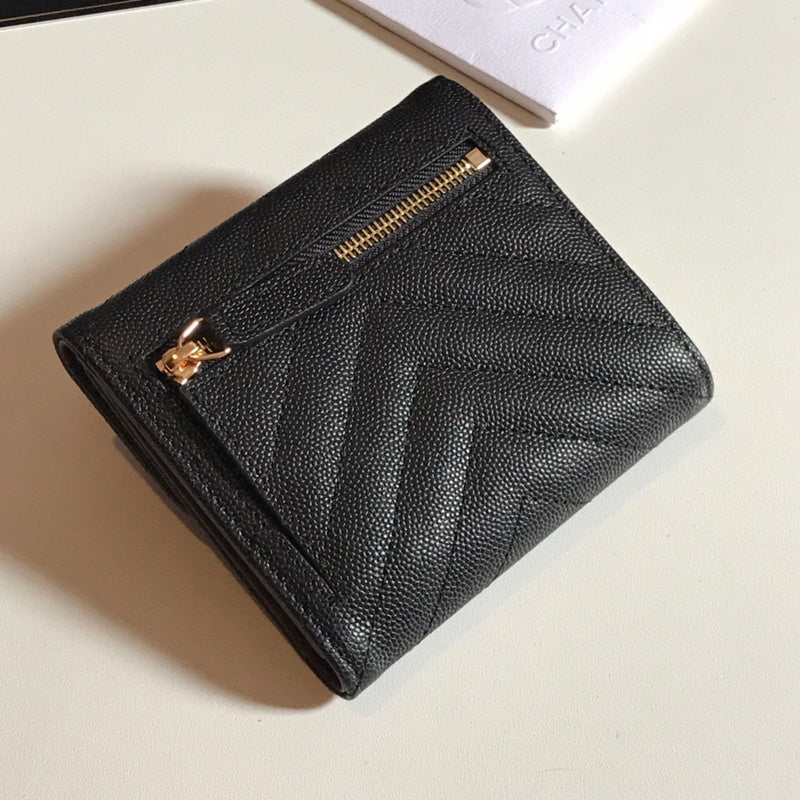 LO - CHL  BAGS FOR WOMEN - FASHION LUXURY BAGS - 647