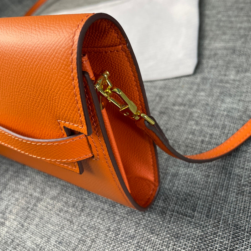 Lusso Official -  HERMS BAGS FOR WOMEN - 306