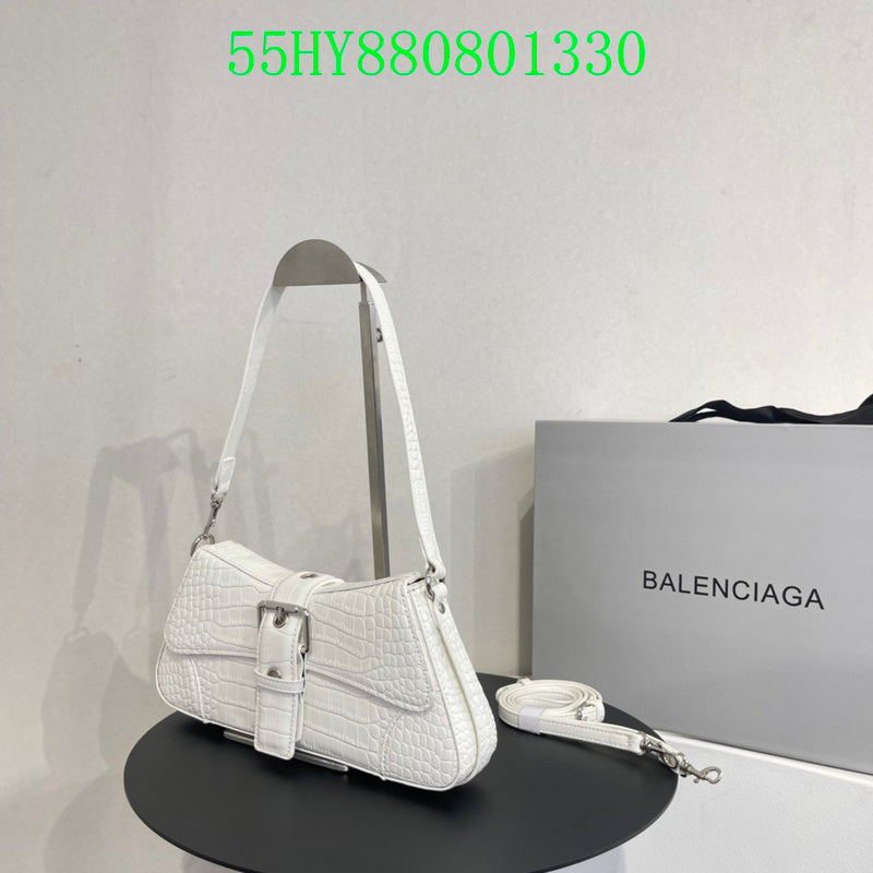 LO - BGA Bags - 2146