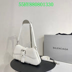 LO - BGA Bags - 2146