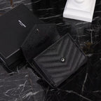 Lusso Official - LUXURY YSL BAGS - 896
