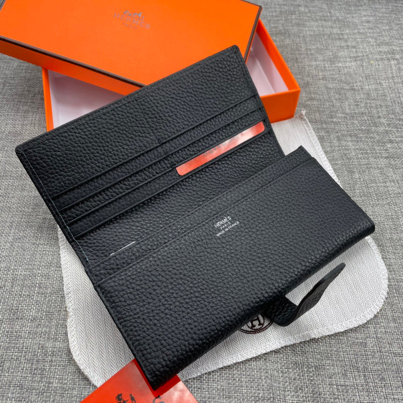 LO - HMS Luxury Bags - 356