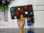 LO - LV Bags - 15811