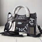 LO - BLN-CIAGA WOMEN LUXURY BAGS - 668