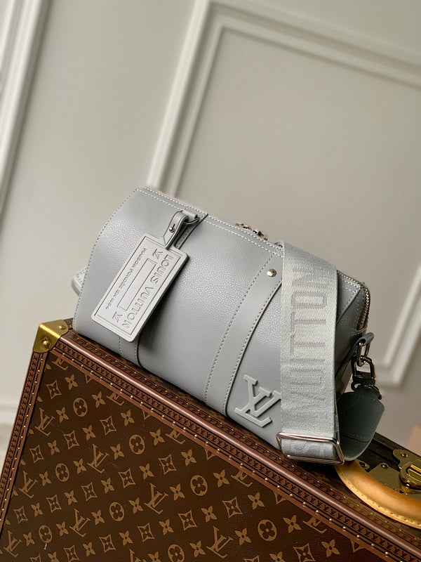 BB - LV Bags - 17042
