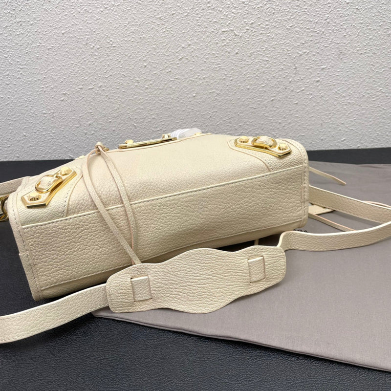 LO - BLN-CIAGA WOMEN LUXURY BAGS - 428