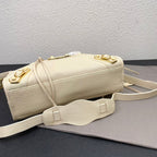 LO - BLN-CIAGA WOMEN LUXURY BAGS - 428