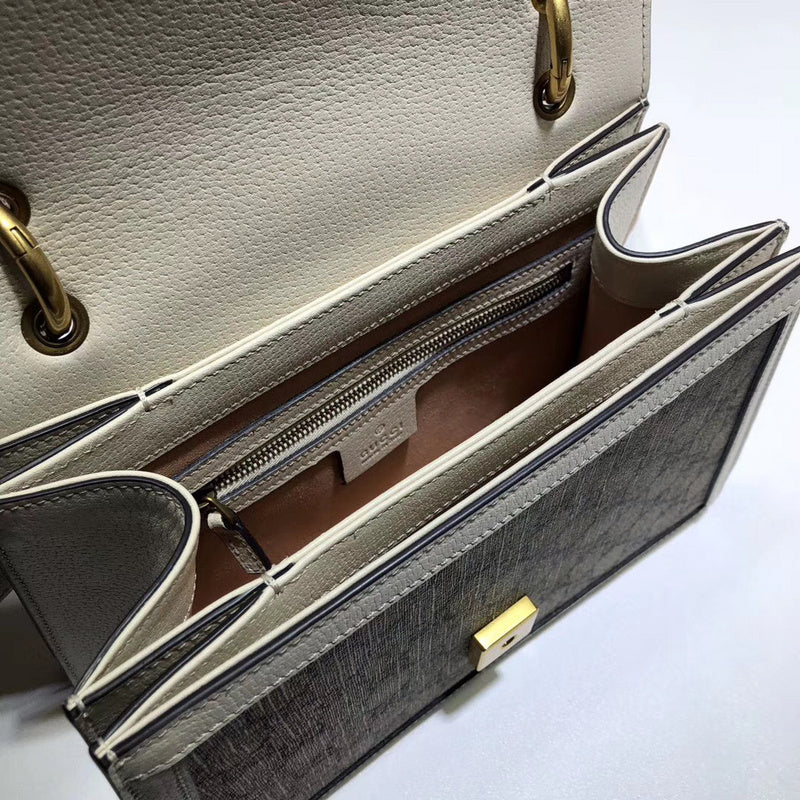 LO - GCC Bags - 3014