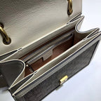 LO - GCC Bags - 3014