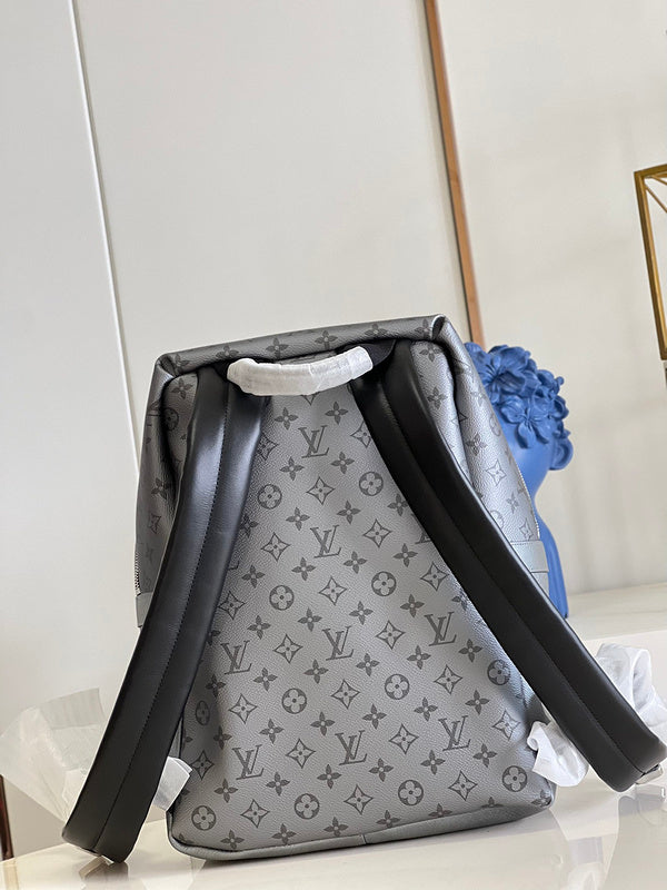 LO - LV Bags - 16756