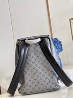 LO - LV Bags - 16756