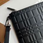 B-Berry Bags - Women Love Luxury Bags - 406