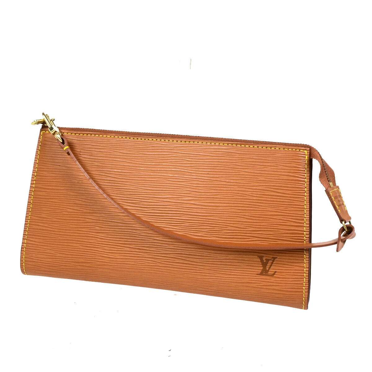 LO-LV bags 1459