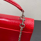 YSL BAGS - WOMEN LOVE LUXURY BAGS - 1216