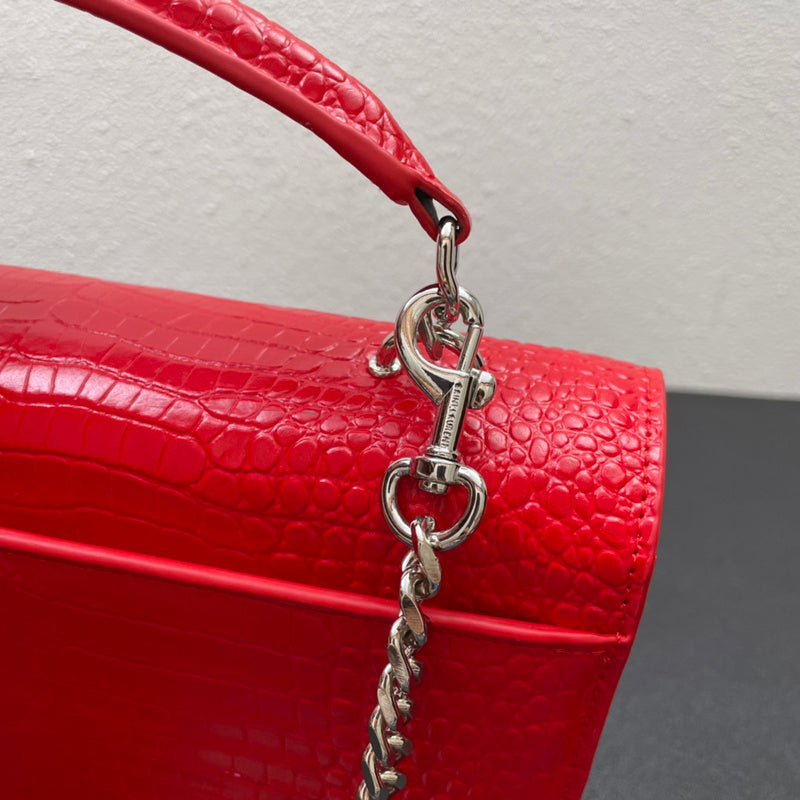 YSL BAGS - WOMEN LOVE LUXURY BAGS - 1216