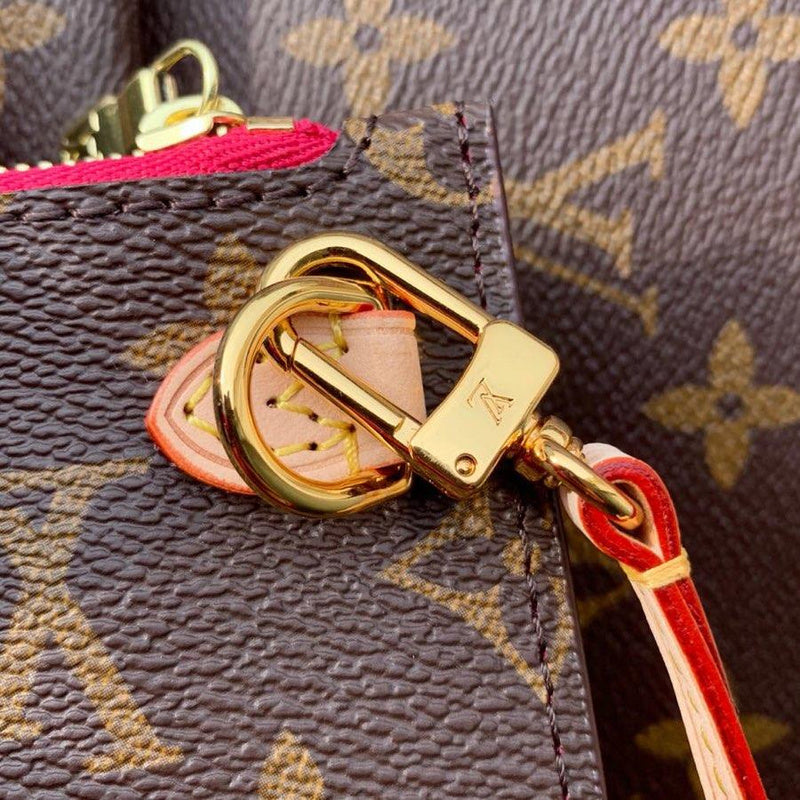 LO - LV Bags - 15574