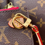 LO - LV Bags - 15574