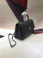 LO - CHL  BAGS FOR WOMEN - FASHION LUXURY BAGS - 1175