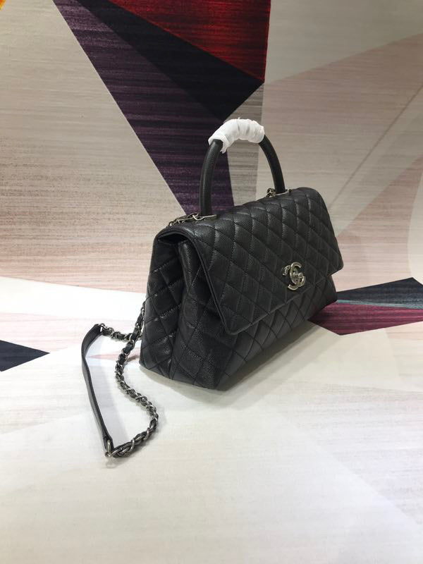 LO - CHL  BAGS FOR WOMEN - FASHION LUXURY BAGS - 1175