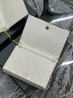 BB - YSL Bag - 2470