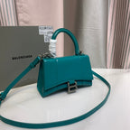 LO - BLN-CIAGA WOMEN LUXURY BAGS - 580