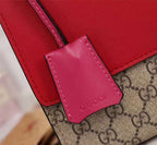LO - GCC Bags - 452