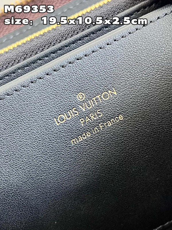 LO - LV Bags - 15900